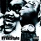 Freestyle
