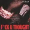 F*ck U Thought