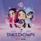Takedown
