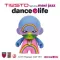 Dance4life