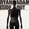 Inside Out