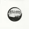 Glamorous Indie Rock and Roll
