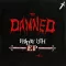 Friday 13th (EP)