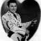 Honky Tonk Song