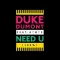 Need U (100%)