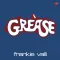 Grease