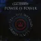 Power Is Power