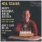 Happy Birthday, Sweet Sixteen