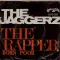 The Rapper