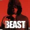 Beast