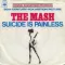 Song from M*A*S*H