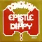 Epistle to Dippy