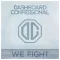 We Fight