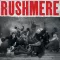 Rushmere