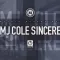 Sincere