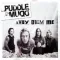 Away from Me