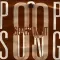 Pop Song 89