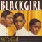 90's Girl