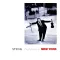 Englishman in New York (Ben Liebrand remix)