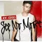 See No More