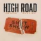 High Road