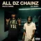 All Dz Chainz