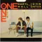 One on One