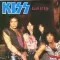 Lick It Up