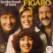Figaro