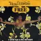 Free