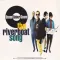 The Riverboat Song