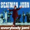 Everybody Jam!