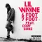 6 Foot 7 Foot