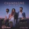 Champagne Night
