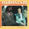 Marmalade