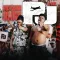 PJ