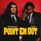Point Em Out