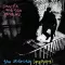 The Staircase (Mystery)