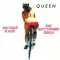 Fat Bottomed Girls