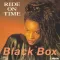 Ride on Time / Everybody Everybody