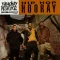 Hip Hop Hooray / The Hood Comes First