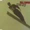 Sway