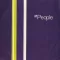 How Can I Love You More (remixes)
