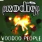 Voodoo People