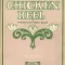 Chicken Reel