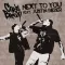 Next 2 You