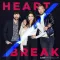 Heart Break