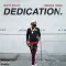 Dedication