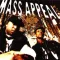 Mass Appeal