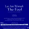 The Fool